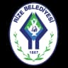 Rize Belediyesi